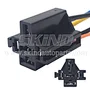 SK-B341